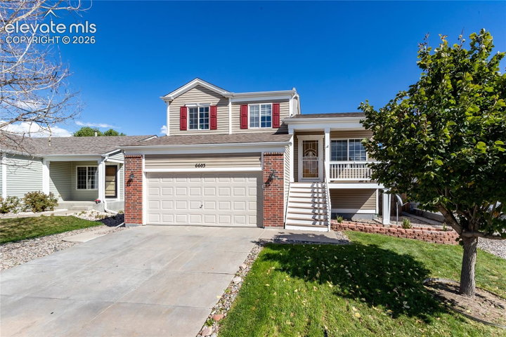 6603 Harvey Lane — listing photo
