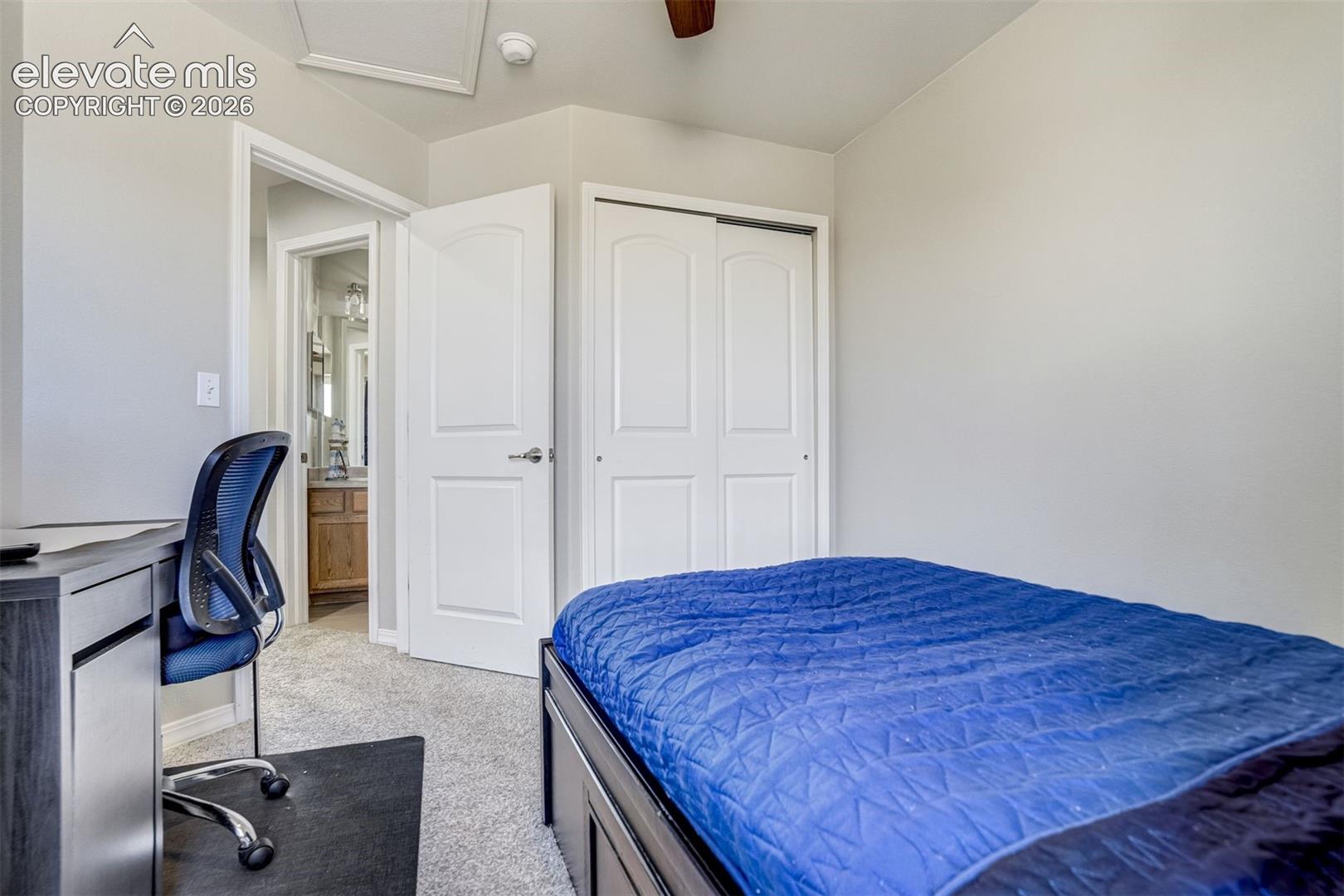Listing photo 38 for 7335 Willowdale Drive