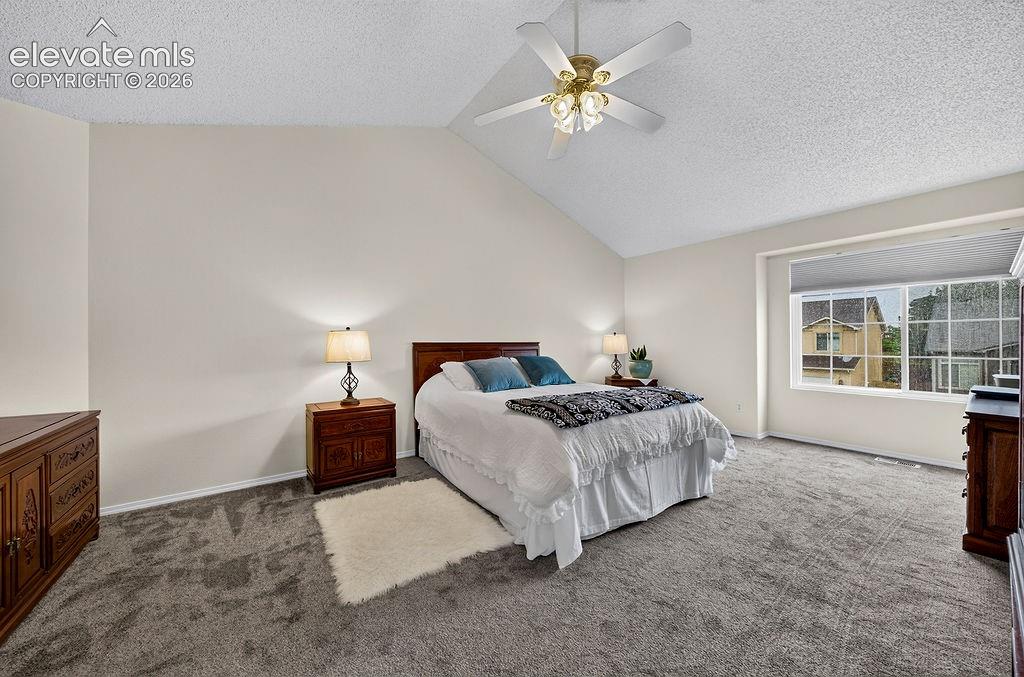 Listing photo 27 for 9271 Wolf Pack Terrace