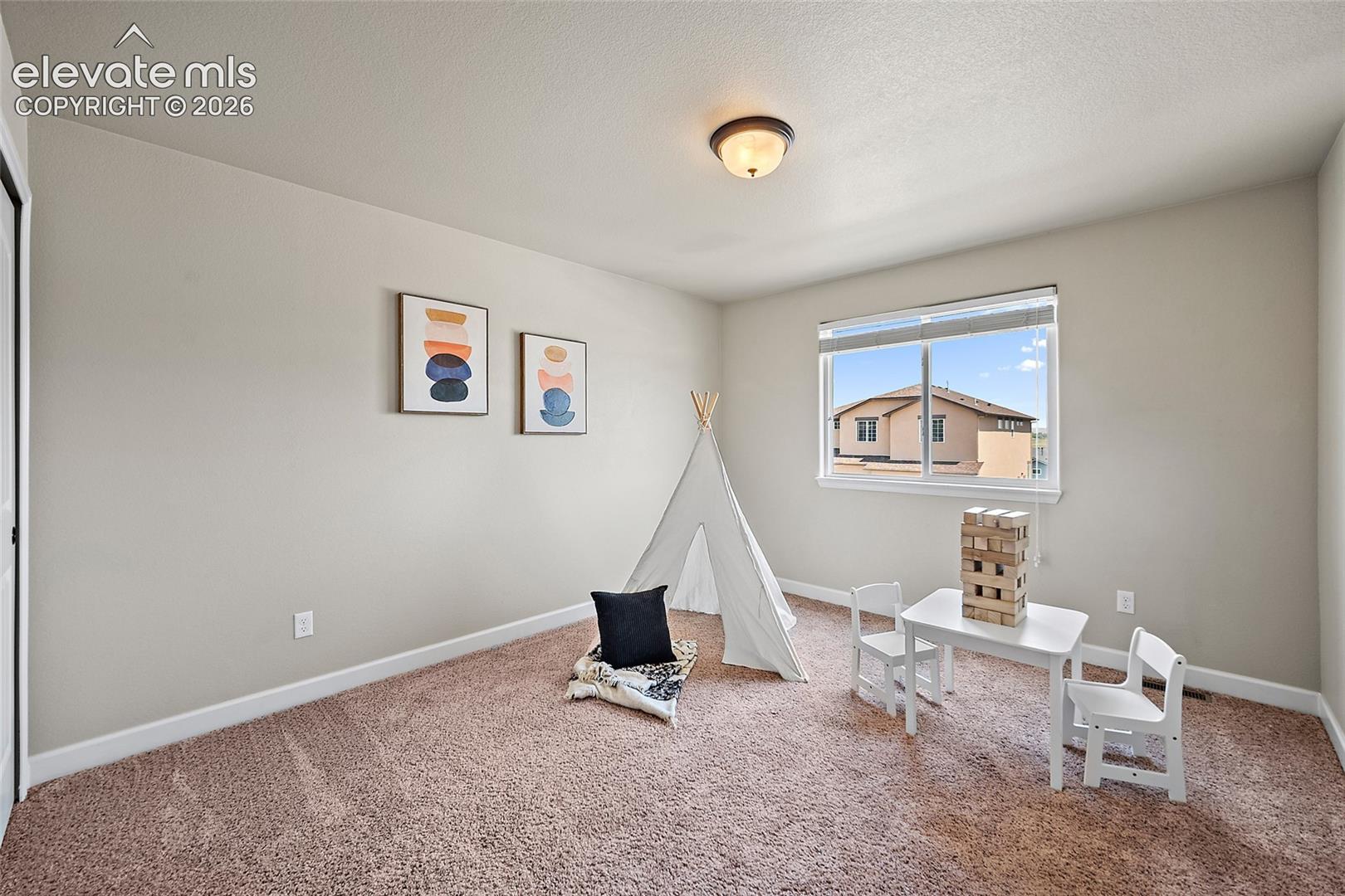 Listing photo 30 for 7246 Dutch Loop