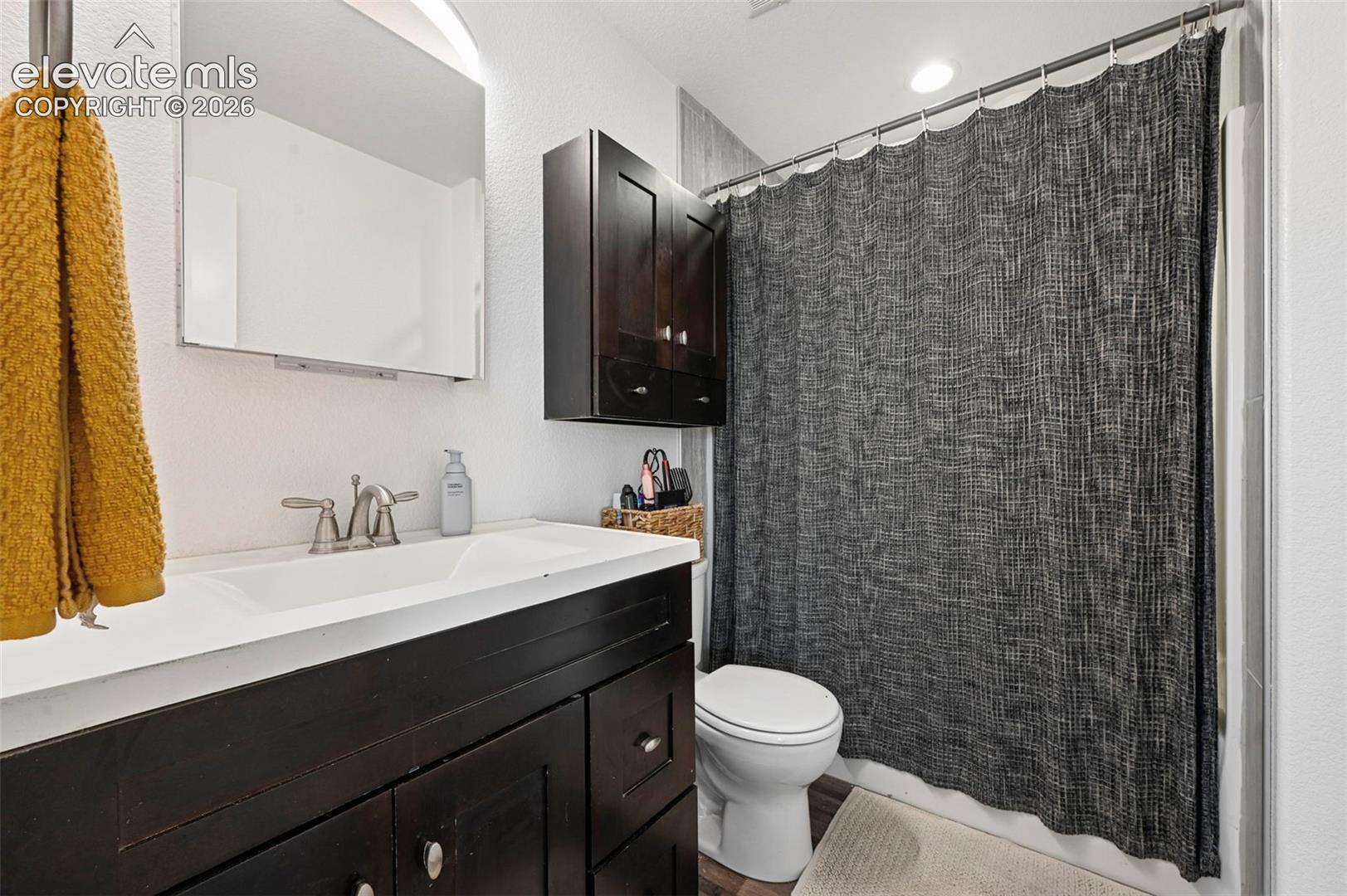 Listing photo 16 for 4966 Beckwith Drive