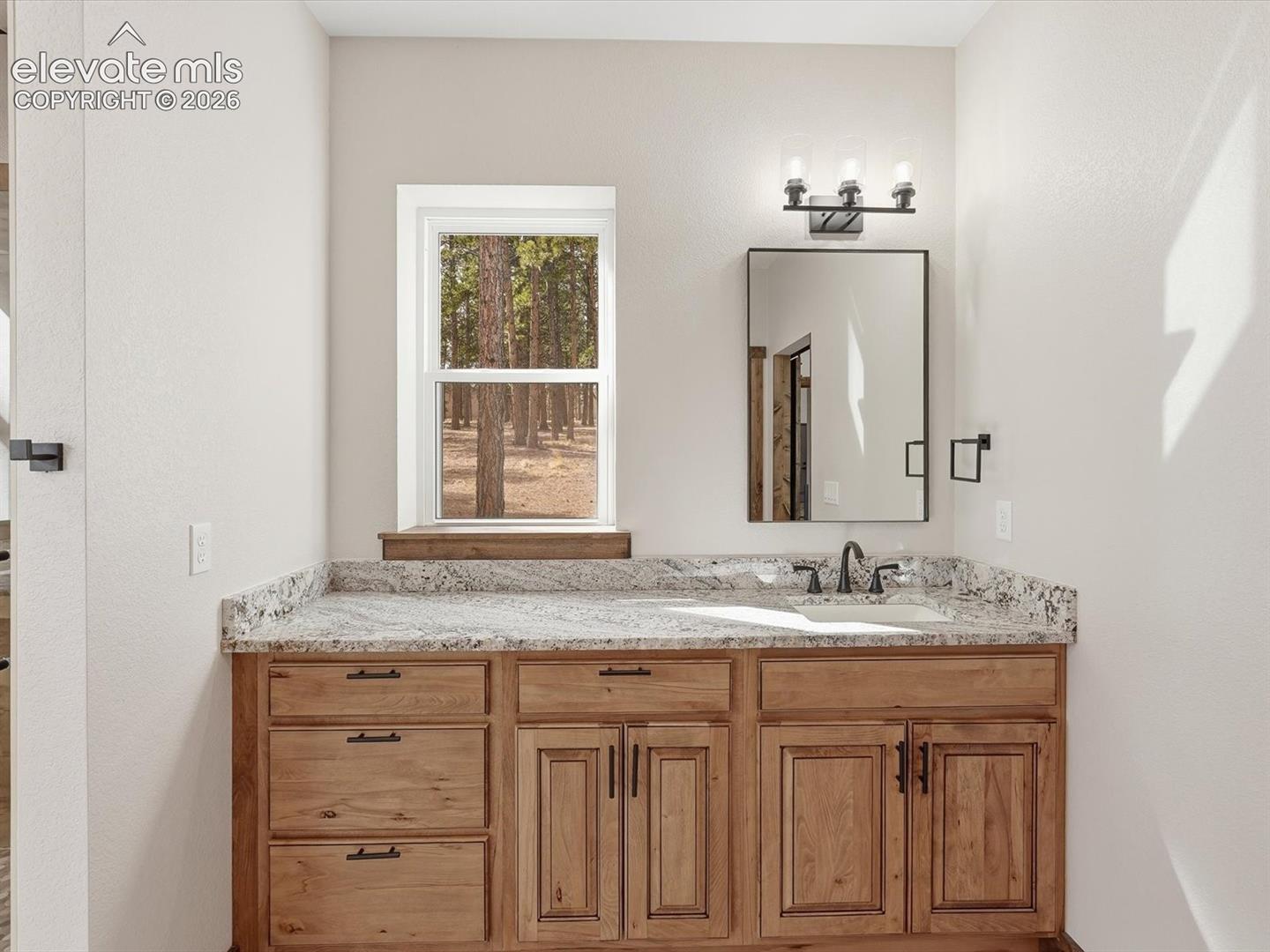 Listing photo 32 for 1309 Stone Ridge Drive