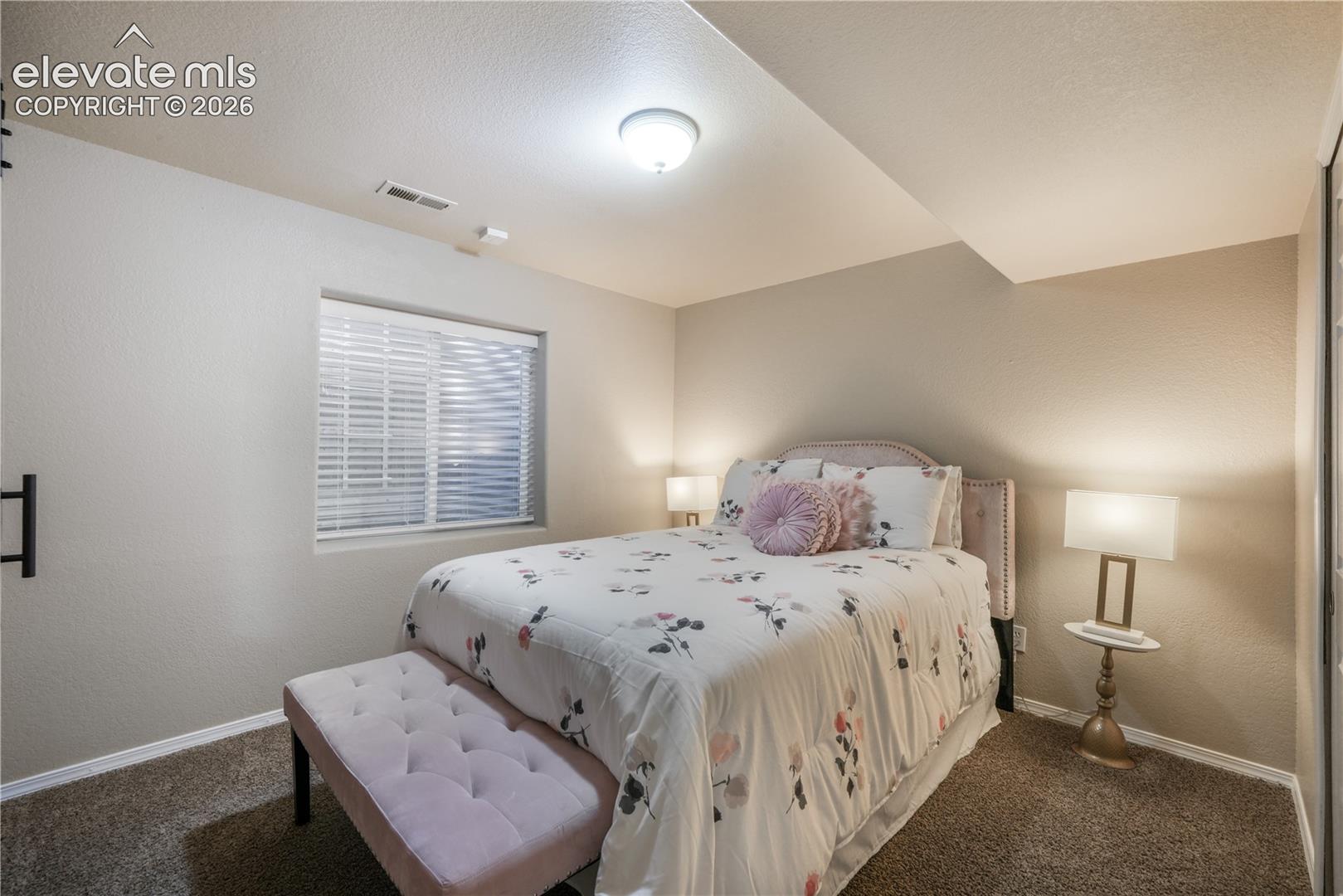 Listing photo 37 for 8524 Towner Avenue
