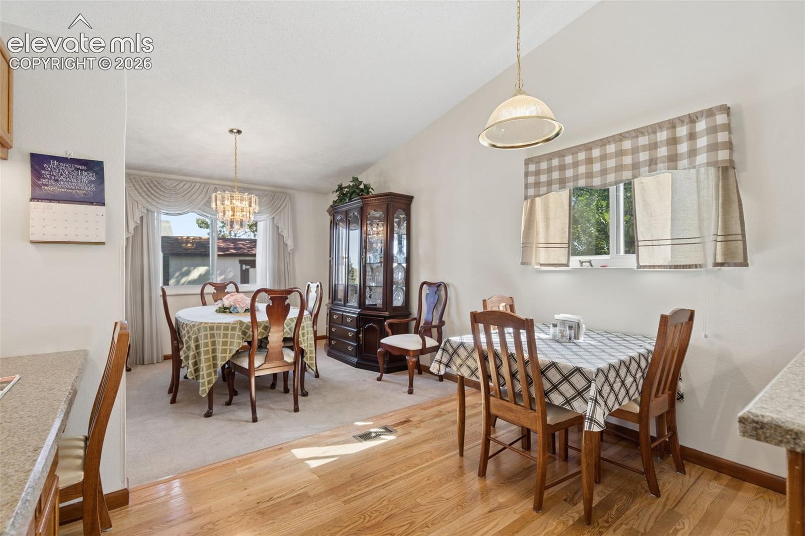 Listing photo 22 for 425 Fleming Street