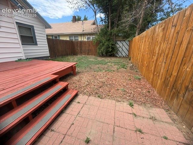 736 San Miguel Street, photo 31