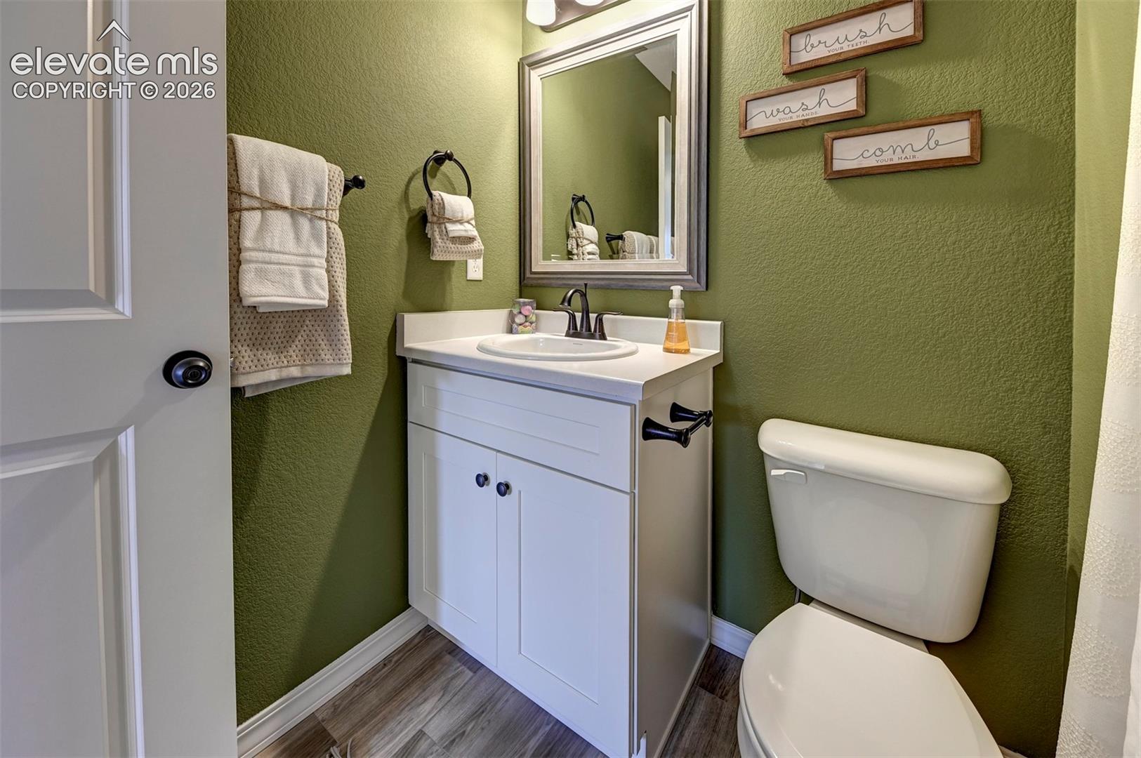 1827 Wildland Heights, photo 13