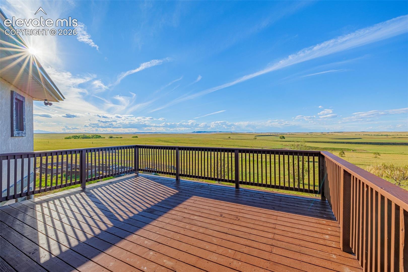 Listing photo 37 for 16255 Barney Road