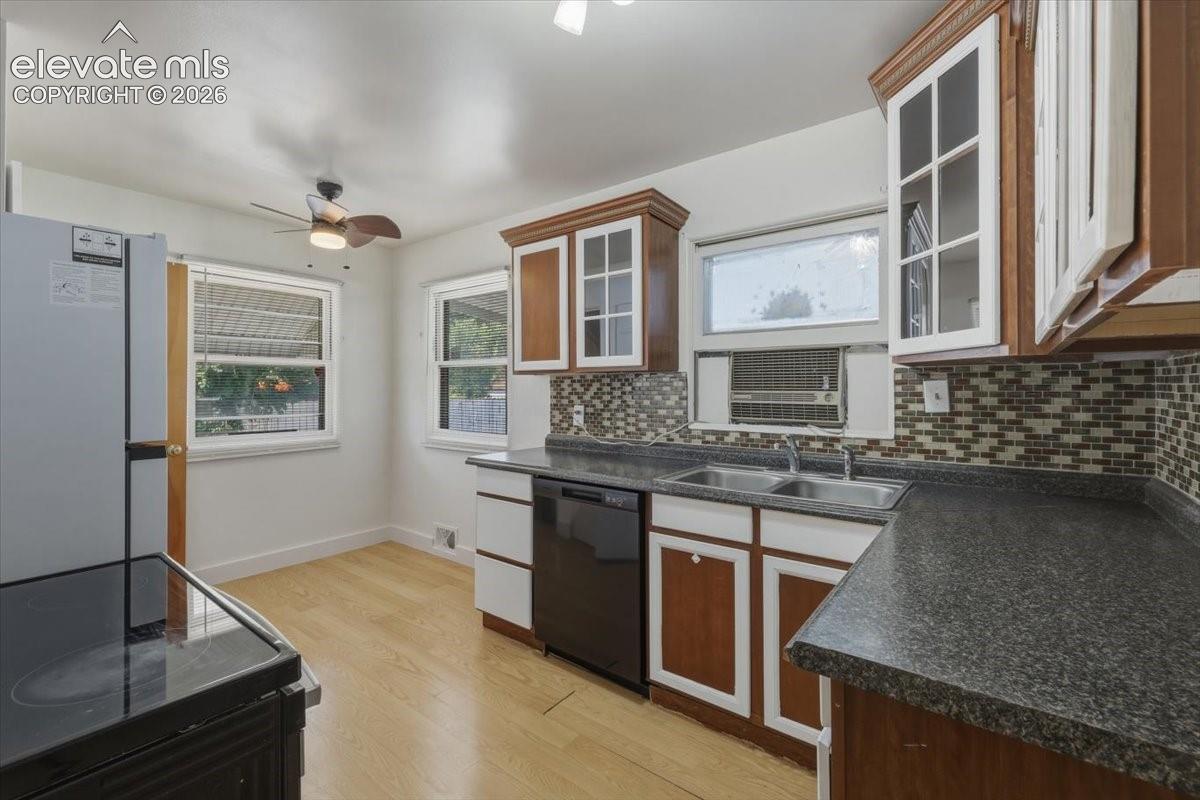 Listing photo 8 for 1411 Wabash Avenue