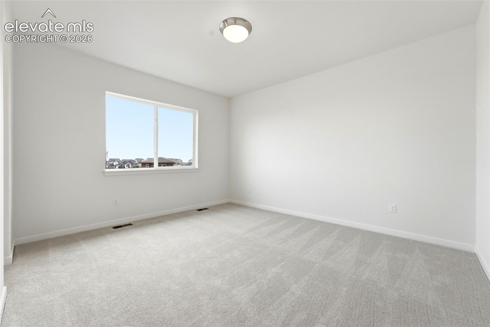 Listing photo 12 for 9283 Old Divide Drive