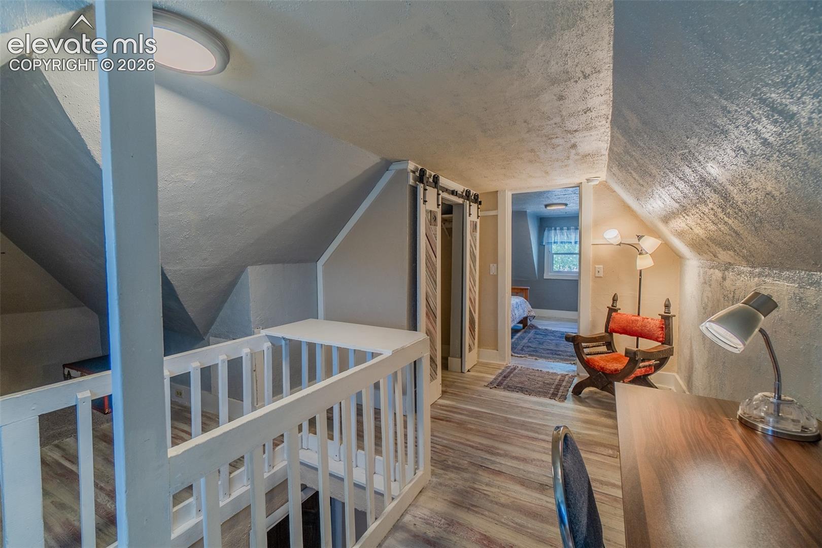 Listing photo 28 for 2701 Wood Avenue