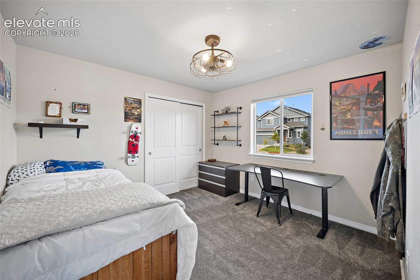 Listing photo 16 for 9790 Vistas Park Drive