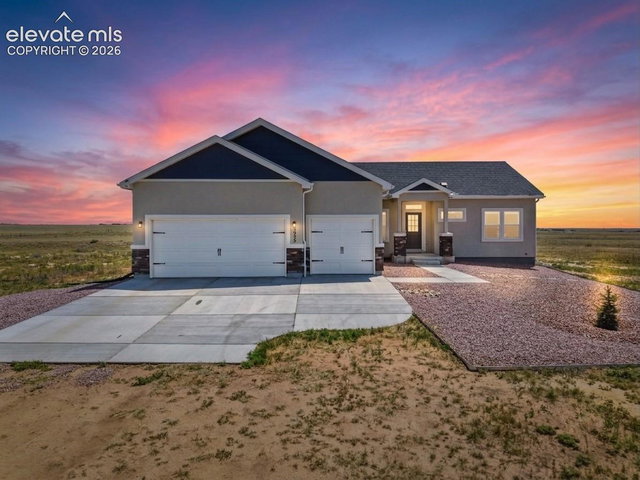 3955 N Yoder Road — listing photo