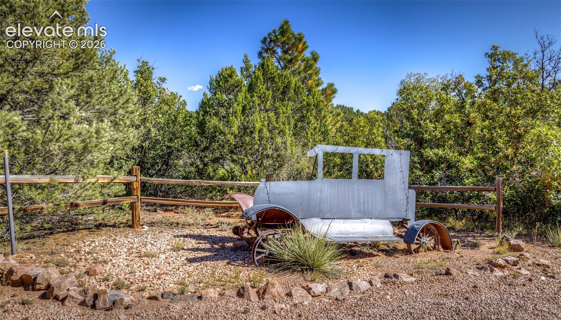 Listing photo 7 for 15631 Cala Rojo Drive