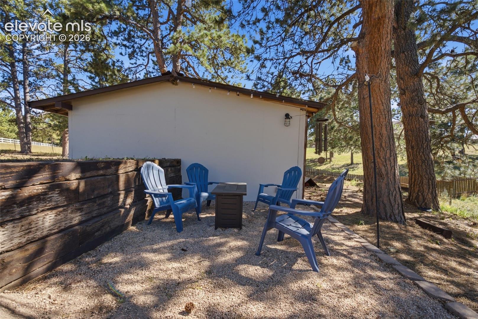 Listing photo 31 for 14990 E Coachman Drive
