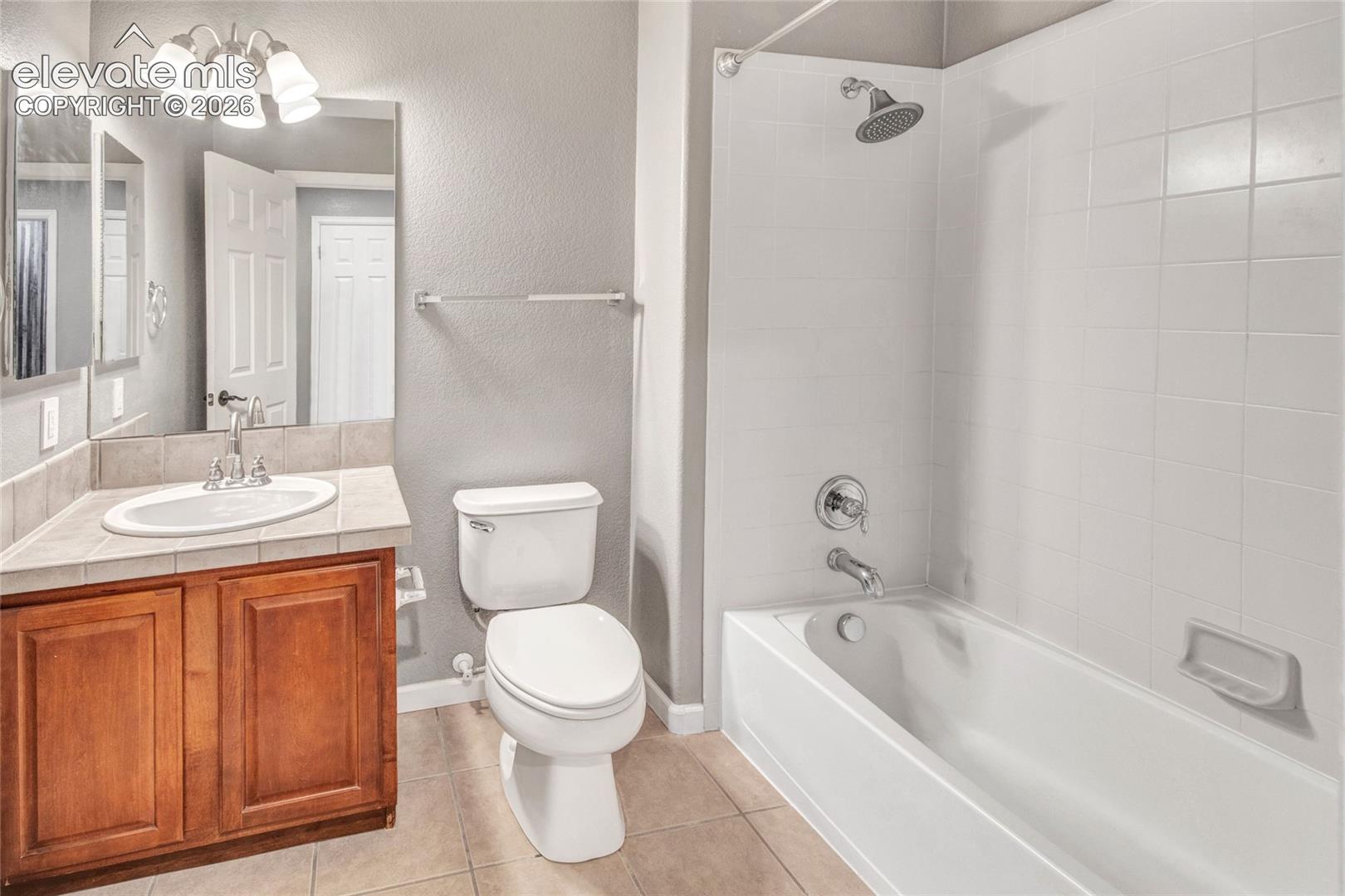 Listing photo 20 for 17136 Silent Forest Point