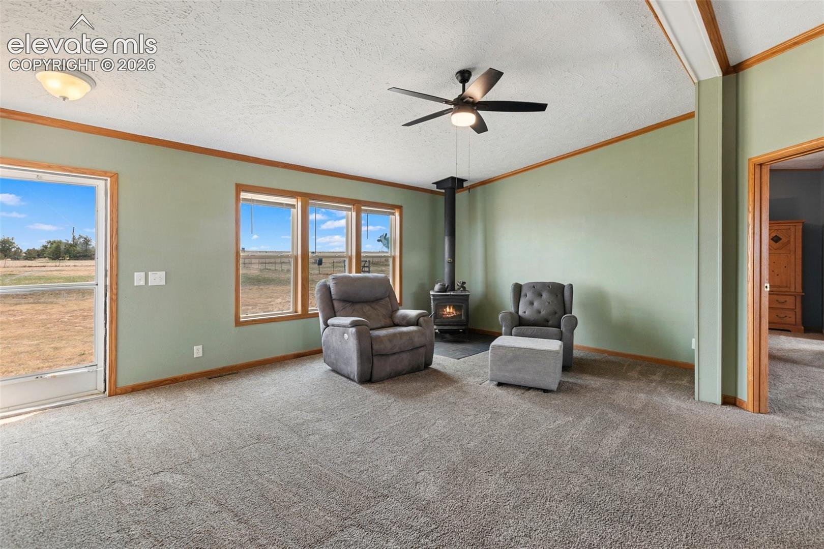 Listing photo 17 for 1350 S Calhan Highway