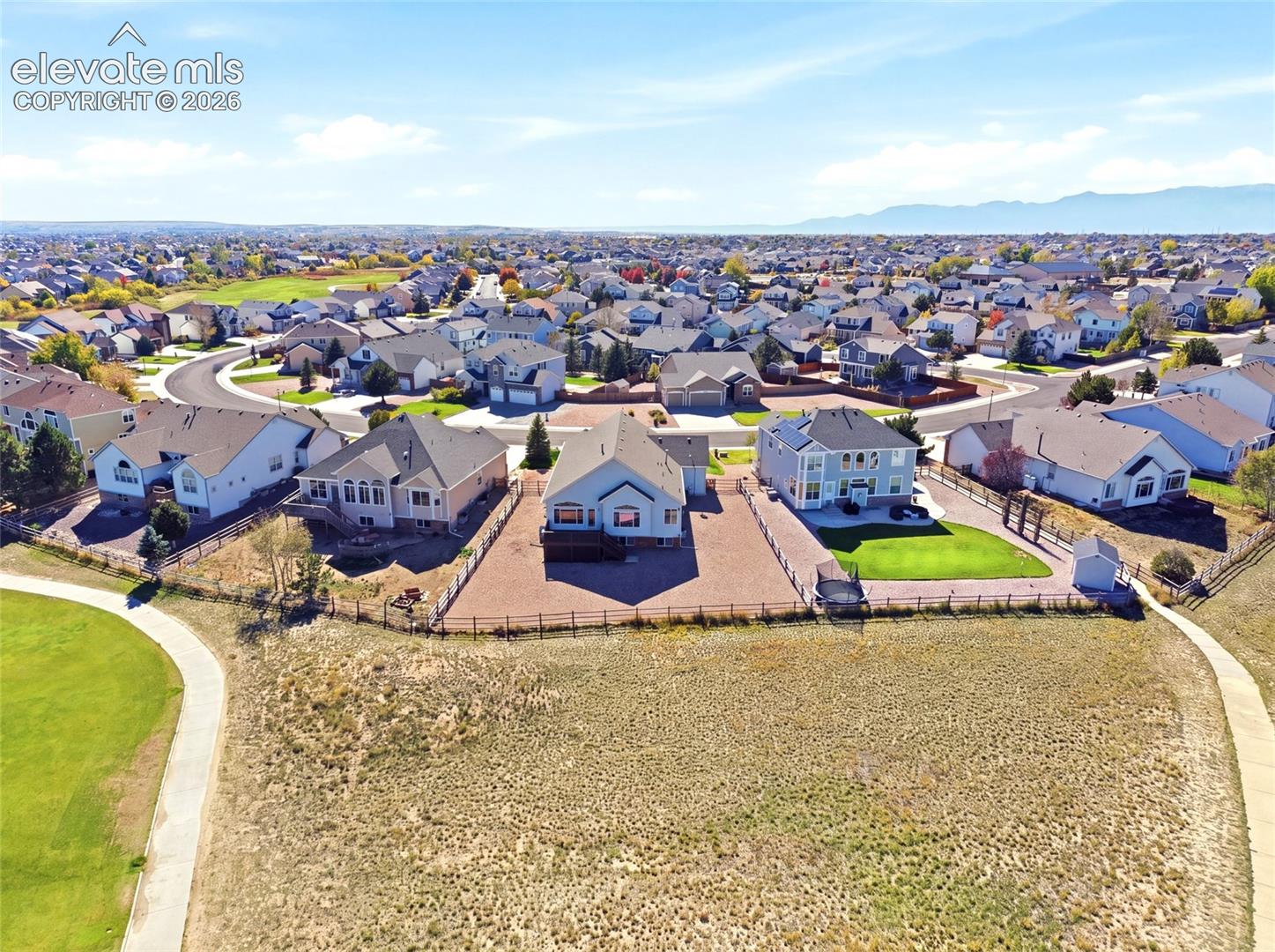Listing photo 48 for 12354 Pine Valley Circle
