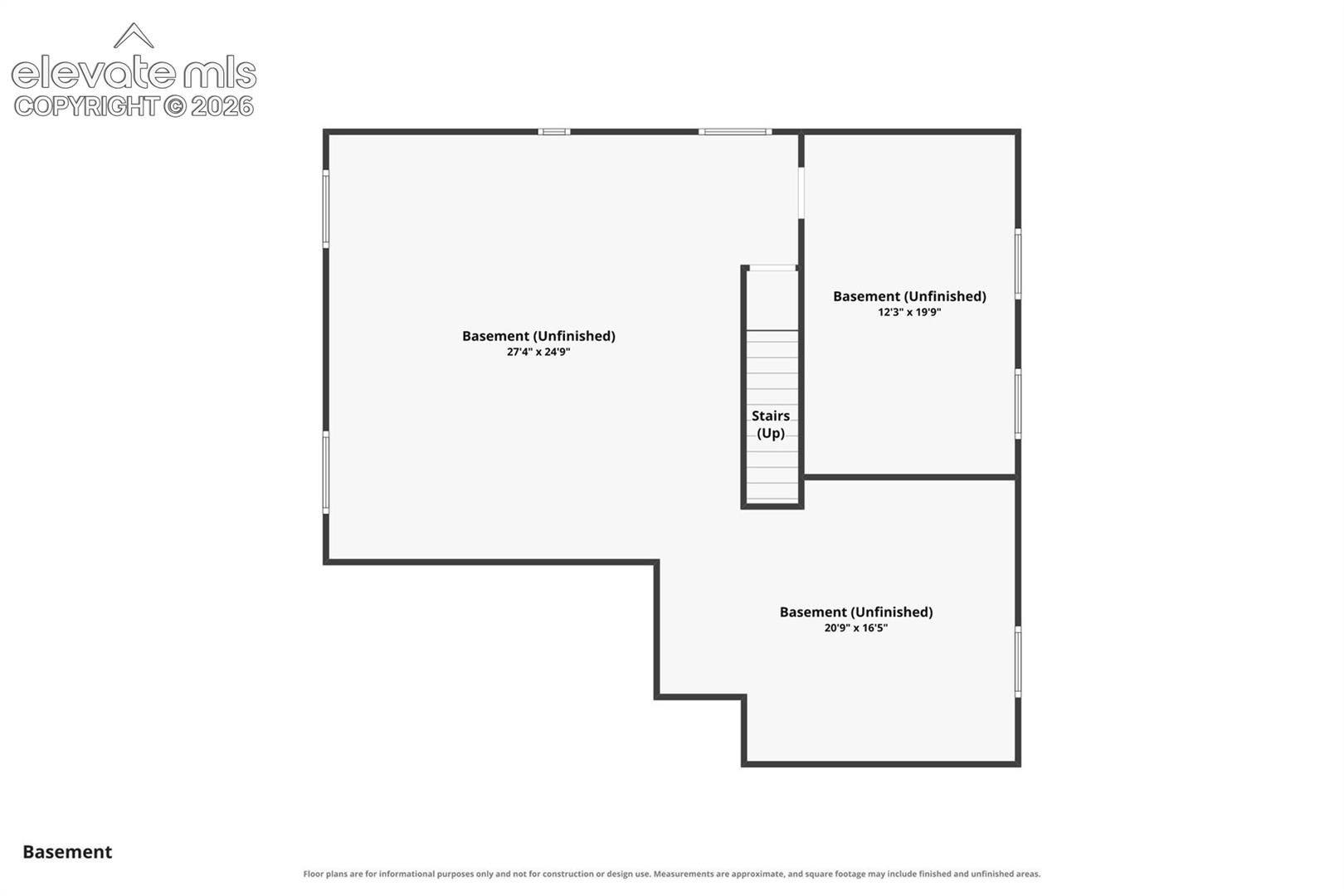 Listing photo 22 for 1076 Linda Mood Drive