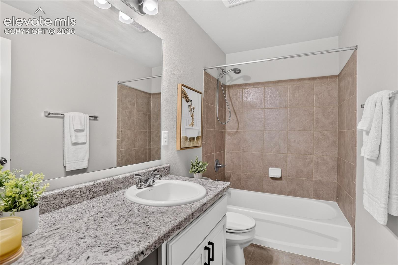 6441 Old Glory Drive, photo 17