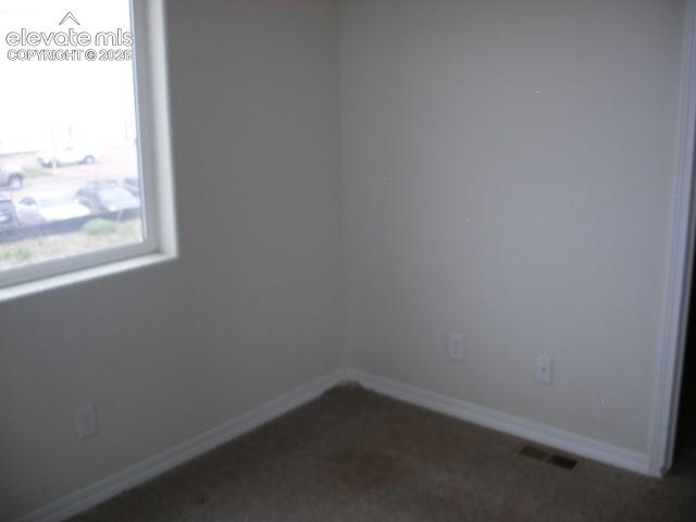 Listing photo 18 for 11269 Pura Vida Way