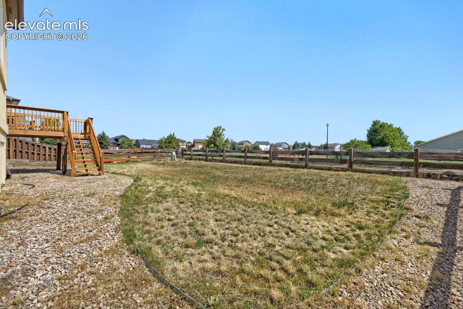 Listing photo 30 for 10025 everglades Drive