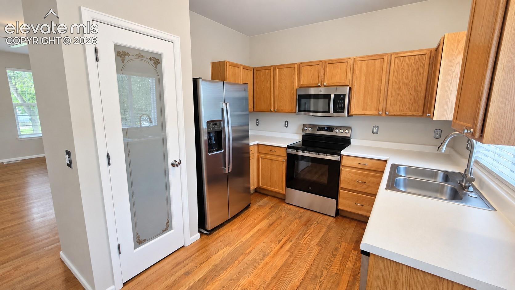 2434 St Paul Drive, photo 11