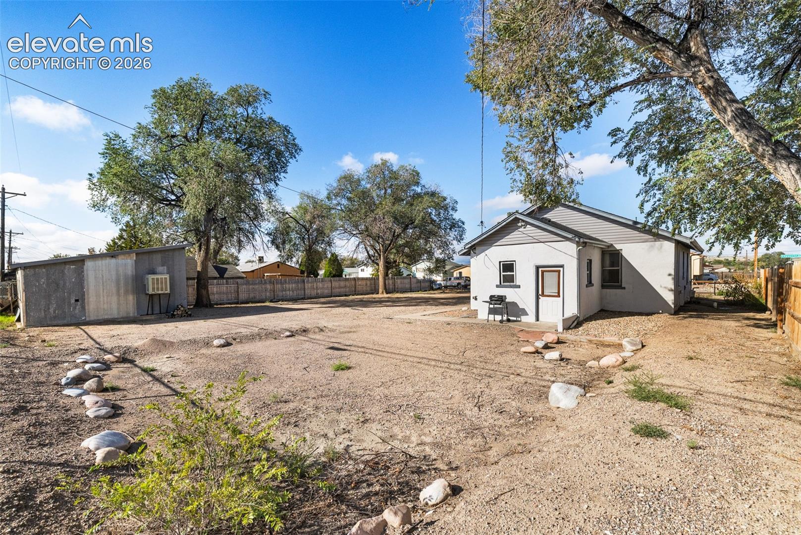 Listing photo 29 for 2330 Cheyenne Avenue
