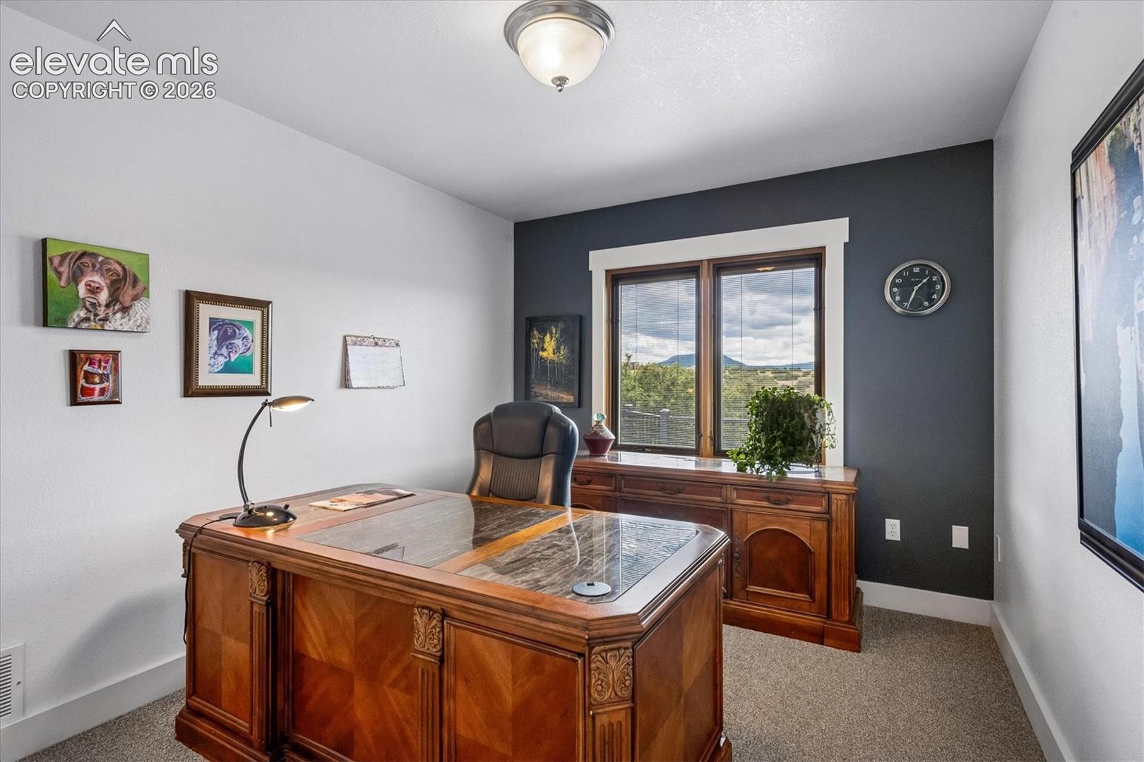 Listing photo 19 for 2464 W Wolfensberger Road