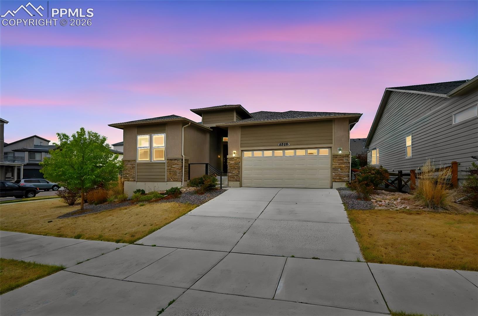 6208 Ashmore Lane, photo 47