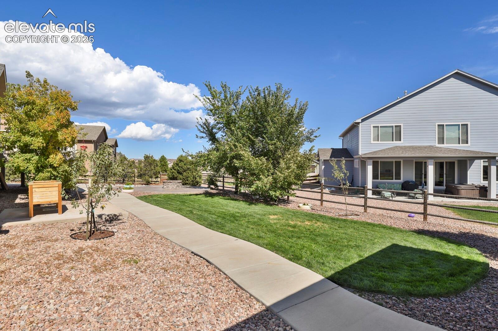 Listing photo 46 for 10899 Glen Canyon Drive