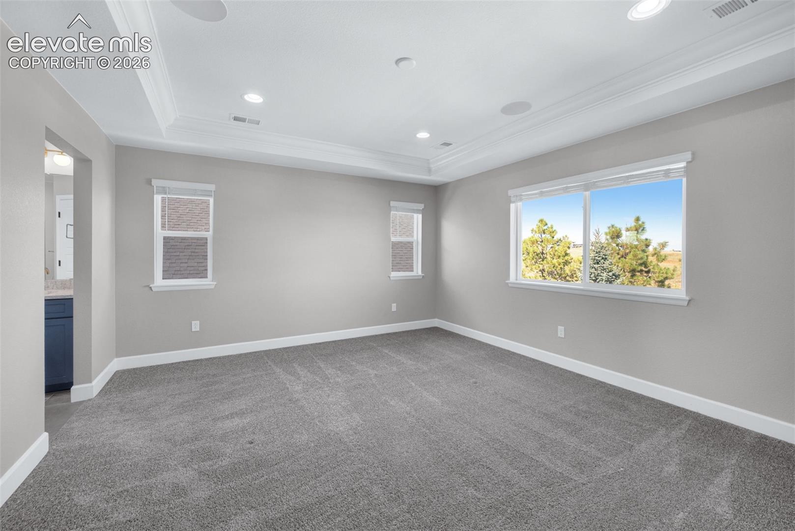 Listing photo 21 for 6151 Saddle Bow Avenue