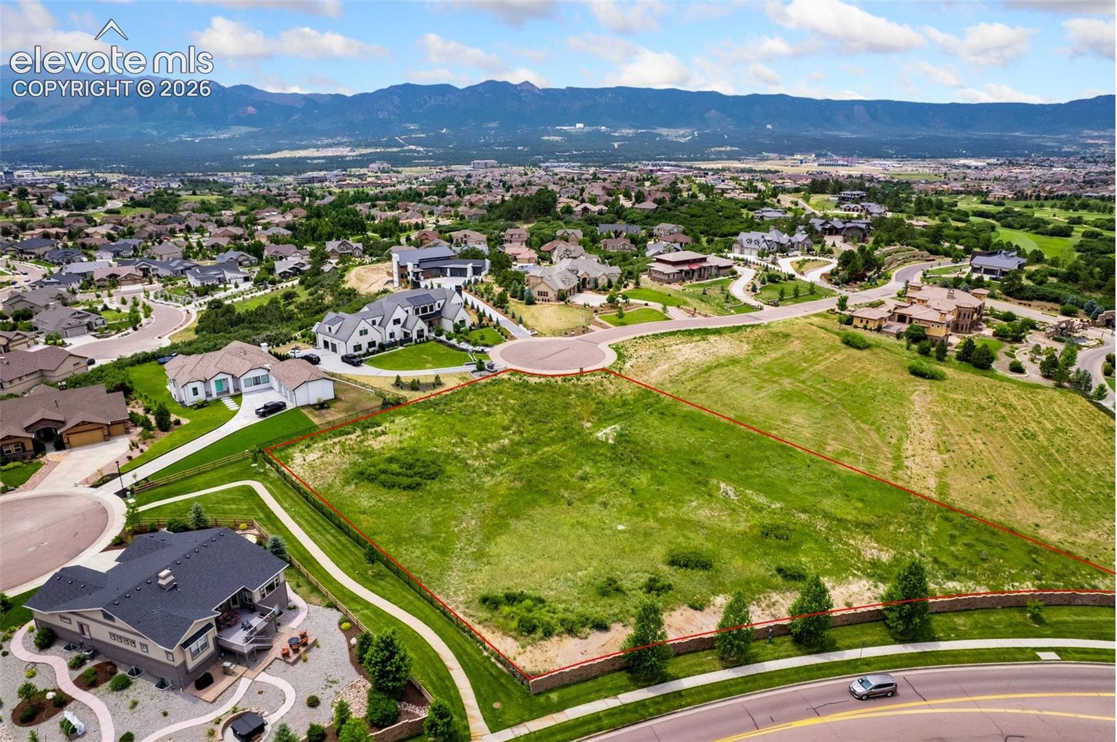 Listing photo 26 for 1904 Vine Cliff Heights
