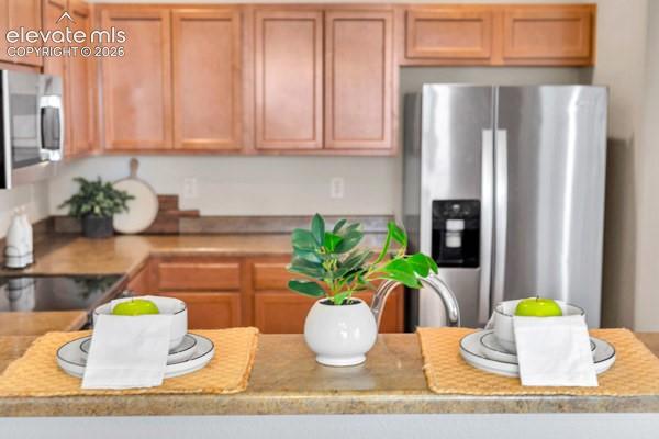 6933 Sandcastle Point, photo 13