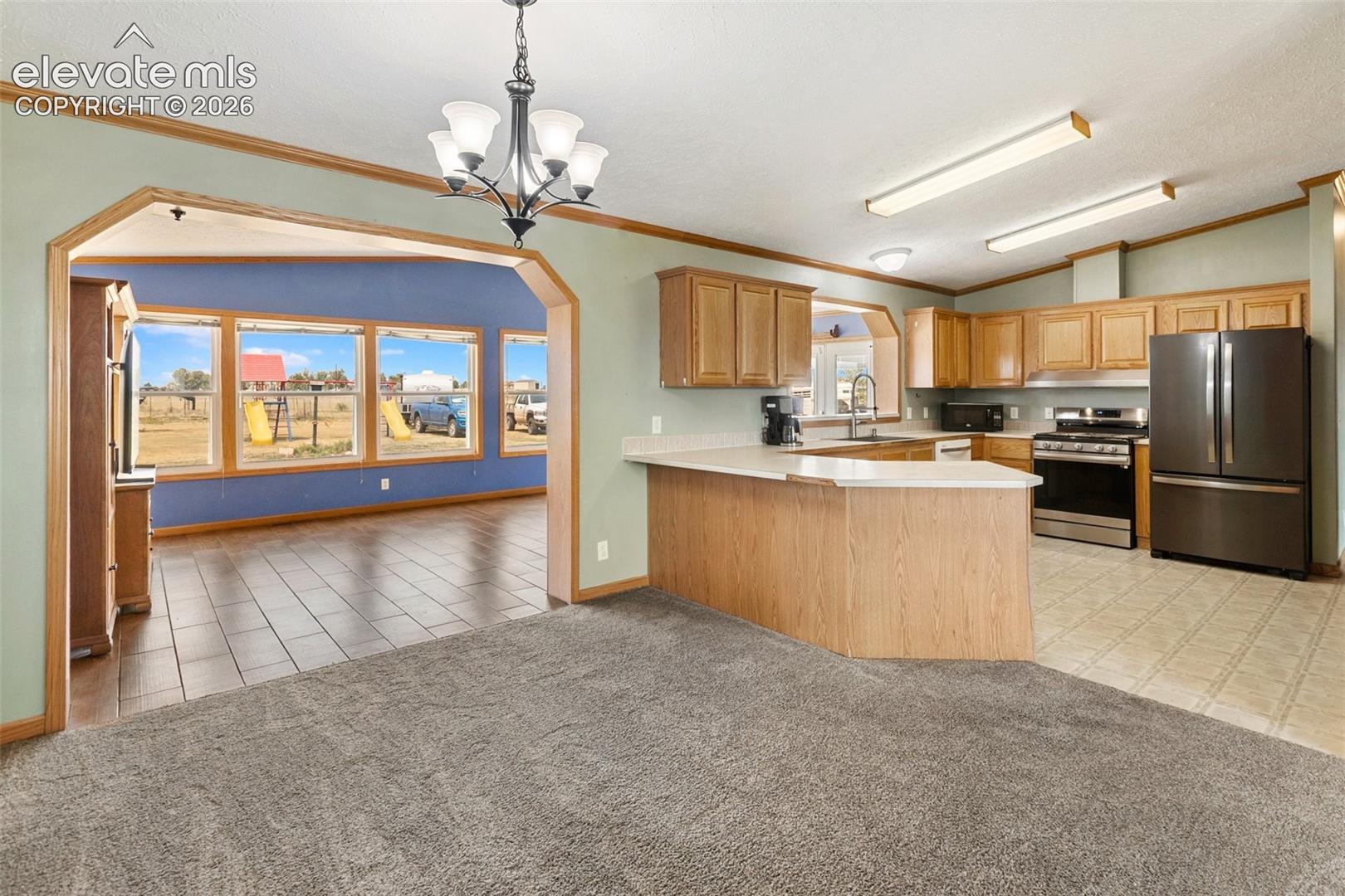 Listing photo 18 for 1350 S Calhan Highway