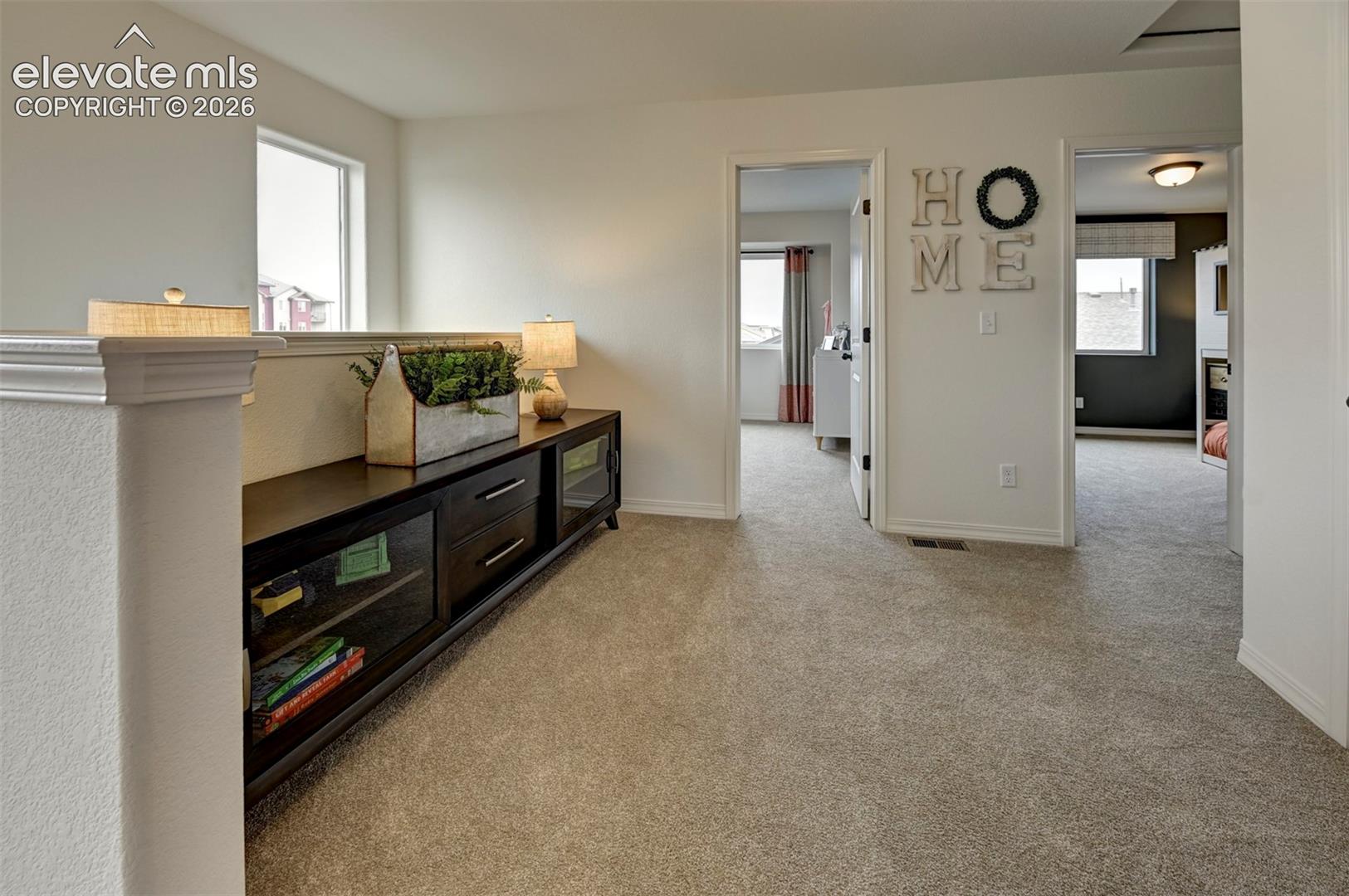 Listing photo 23 for 4512 Hawk Haven View