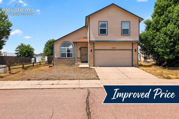 11216 Berry Farm Road — listing photo