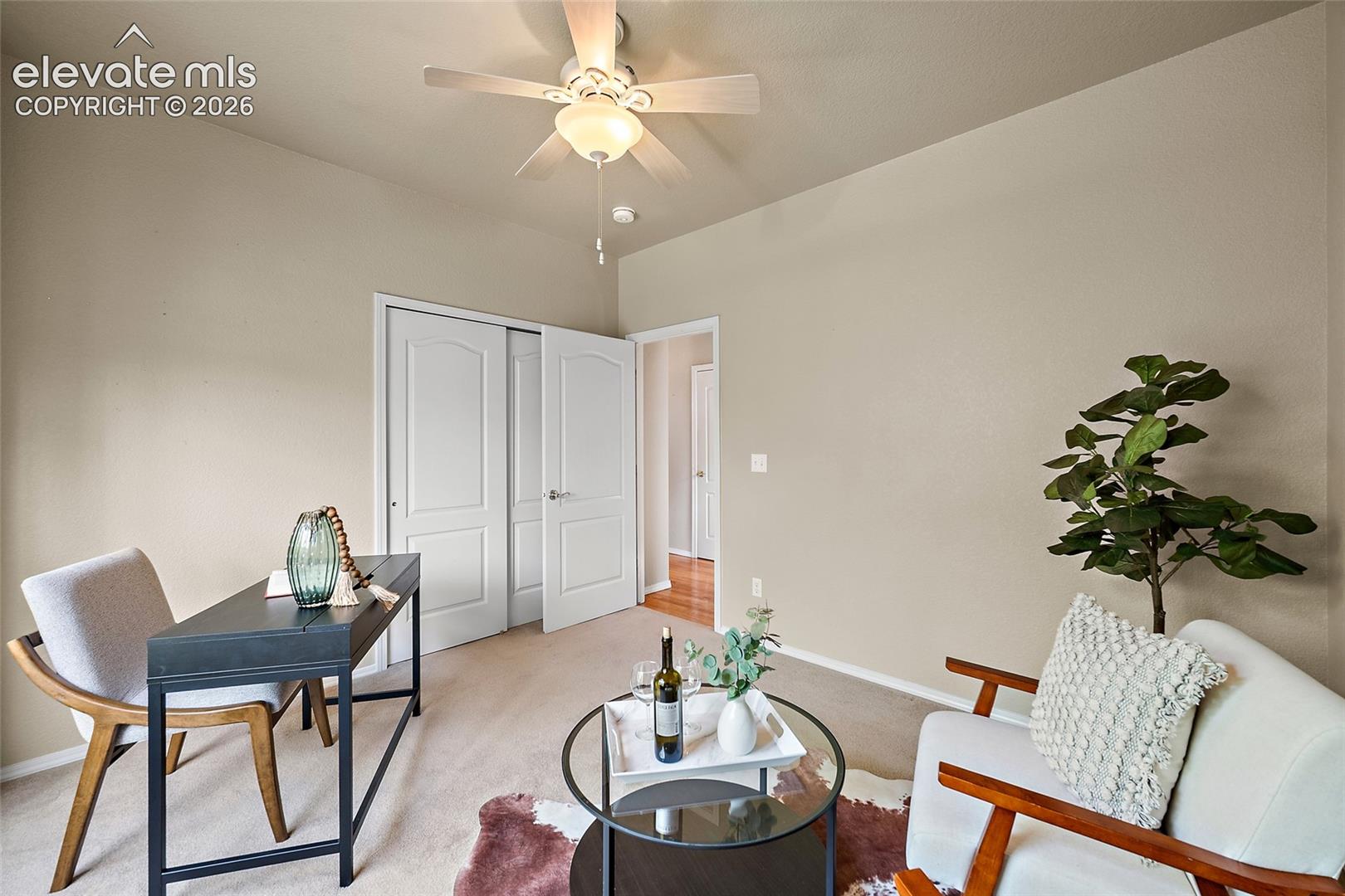 3031 Poughkeepsie Drive, photo 26