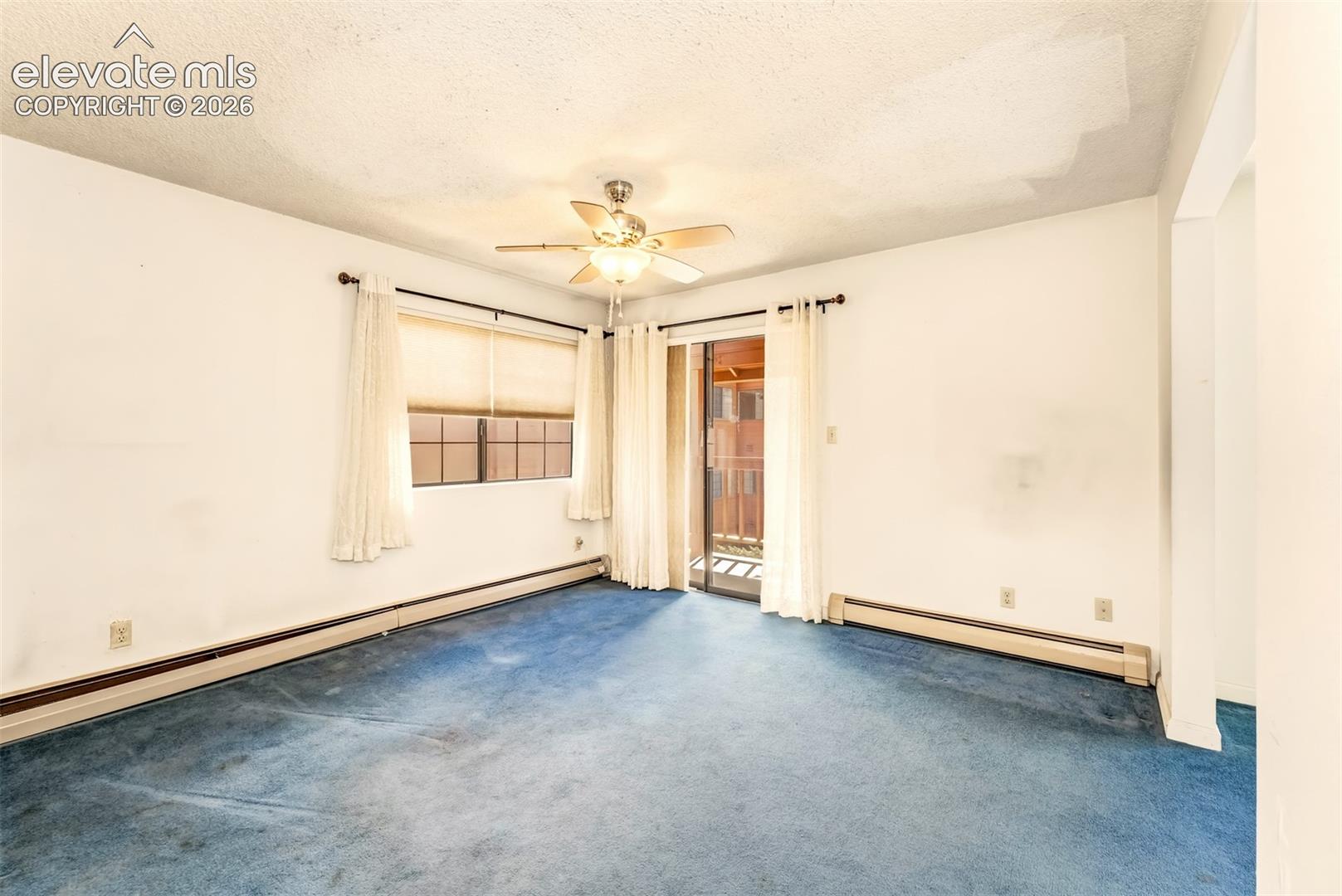 2440 Palmer Park Boulevard, photo 18