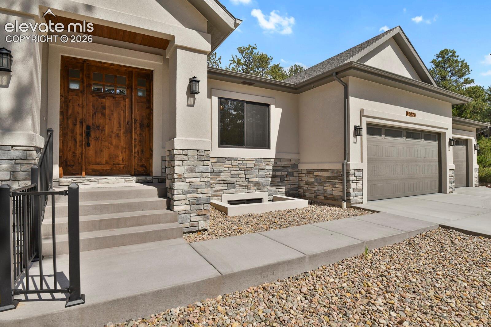 Listing photo 41 for 19020 Burnt Leaf Way