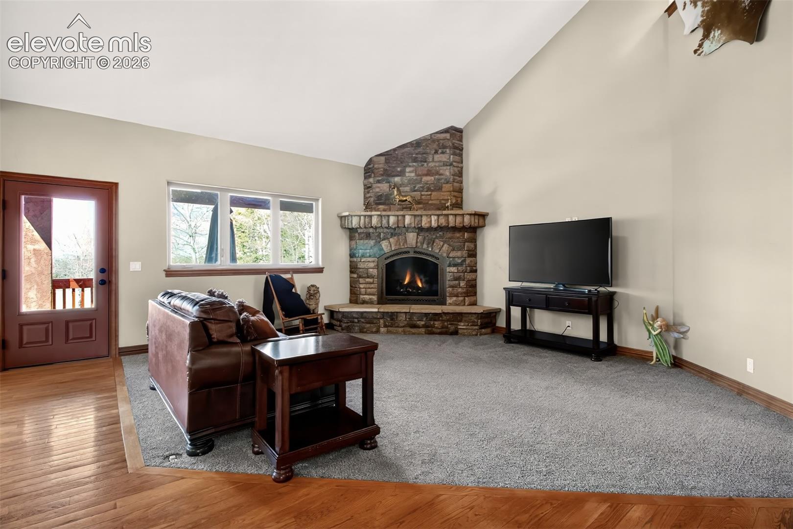 Listing photo 8 for 1471 County Road 51