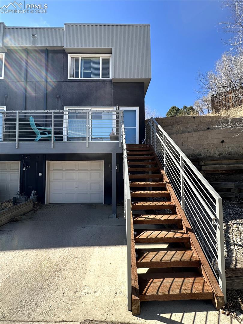 516 Superior Street