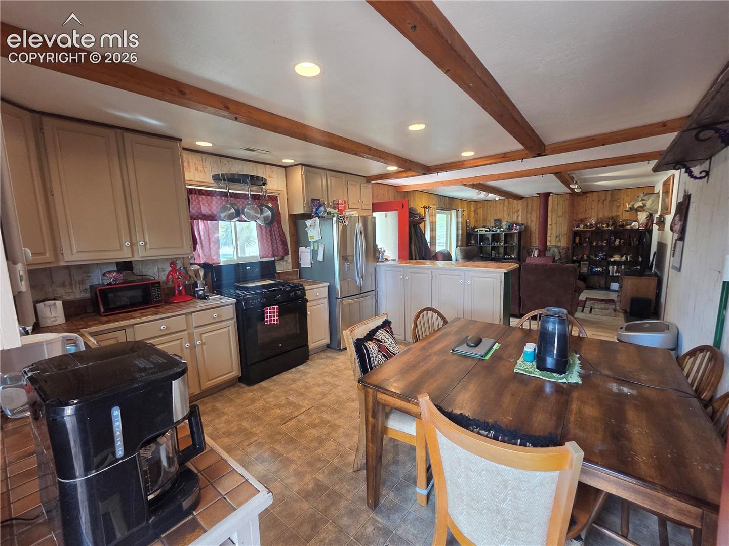 1020 Lorraine Avenue, photo 7