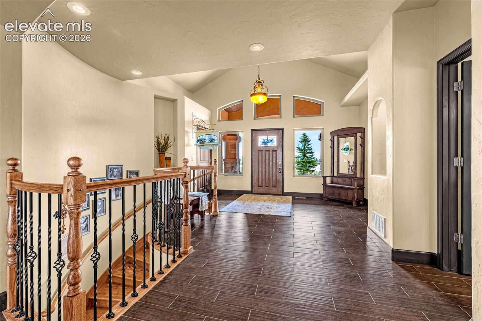 Listing photo 19 for 16895 Horizon Ridge Trail