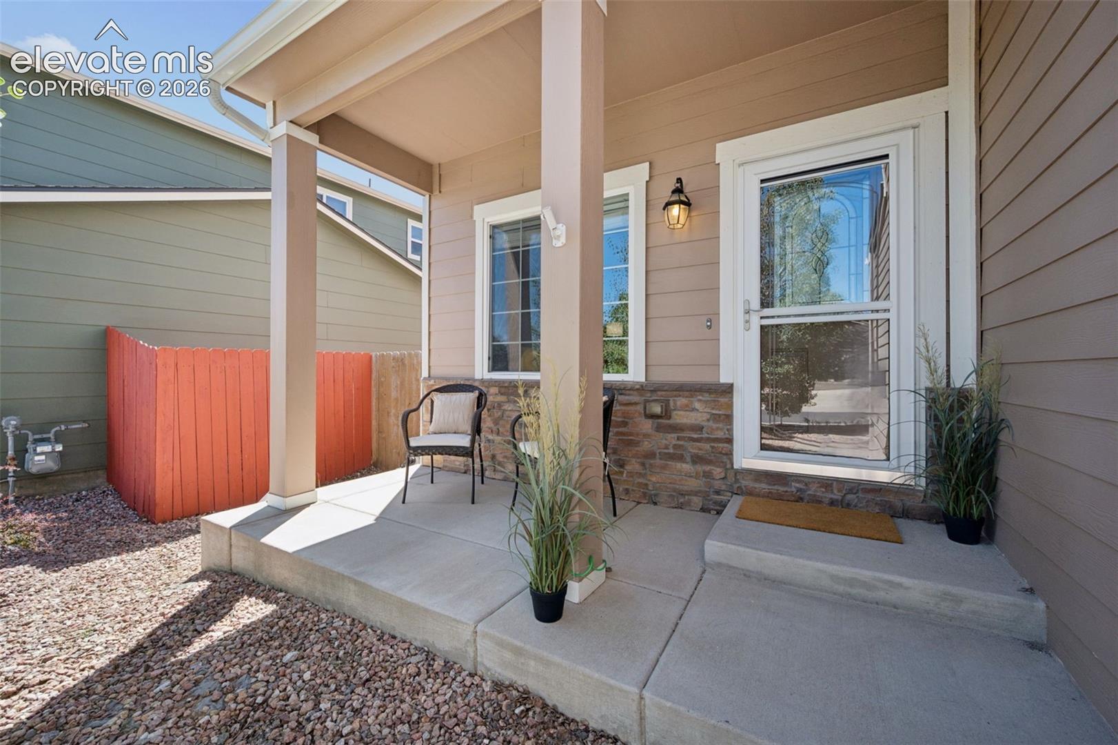 Listing photo 34 for 7589 Chenoa Court