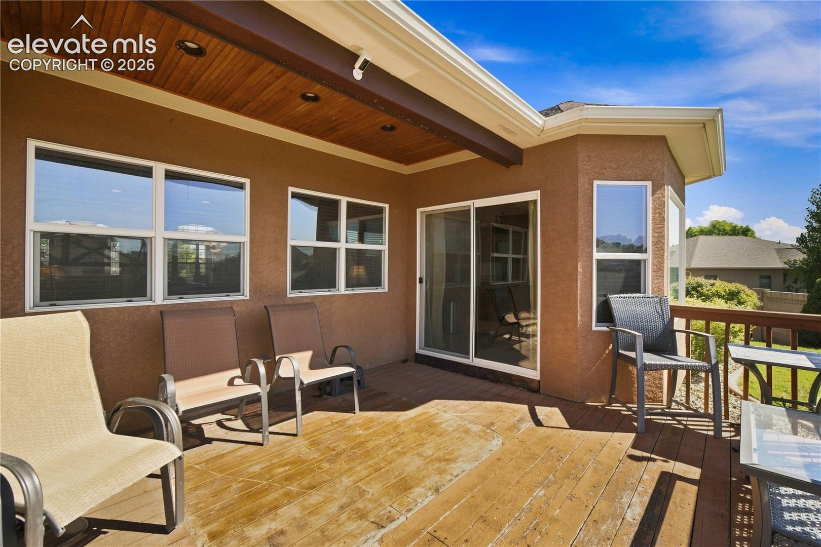 Listing photo 42 for 4 Hawks Point Court