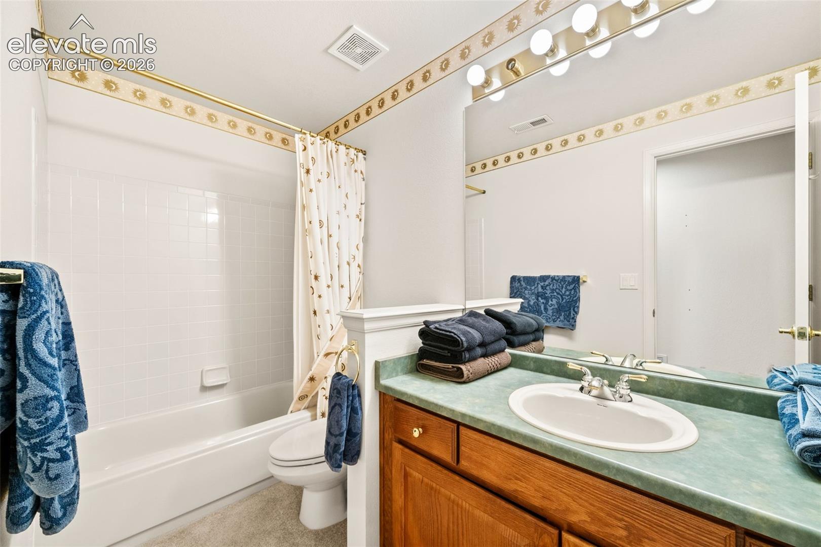 3075 Valleybrook Lane, photo 30