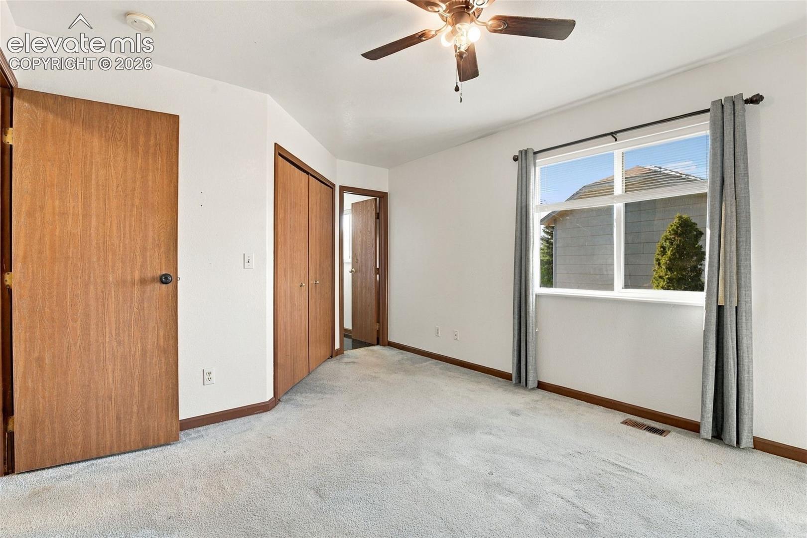 Listing photo 28 for 1040 Red Brooke Drive
