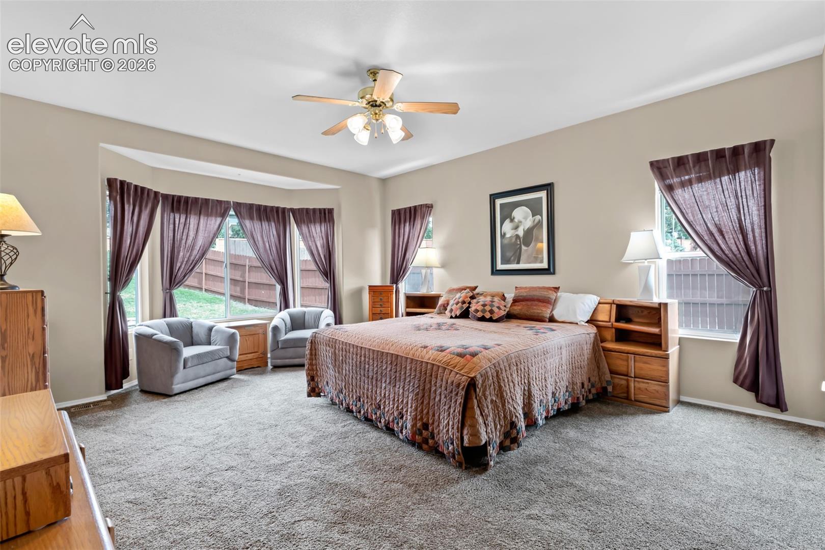 Listing photo 19 for 4784 Spotted Horse Drive