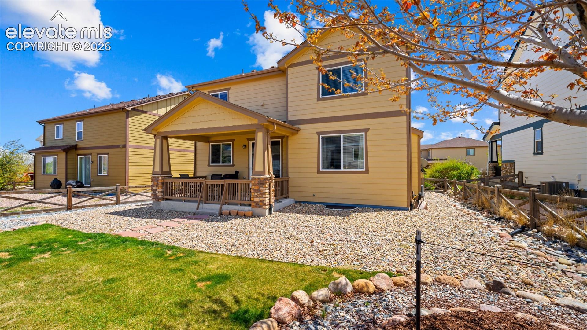 6777 Ironwood Tree Circle, photo 34