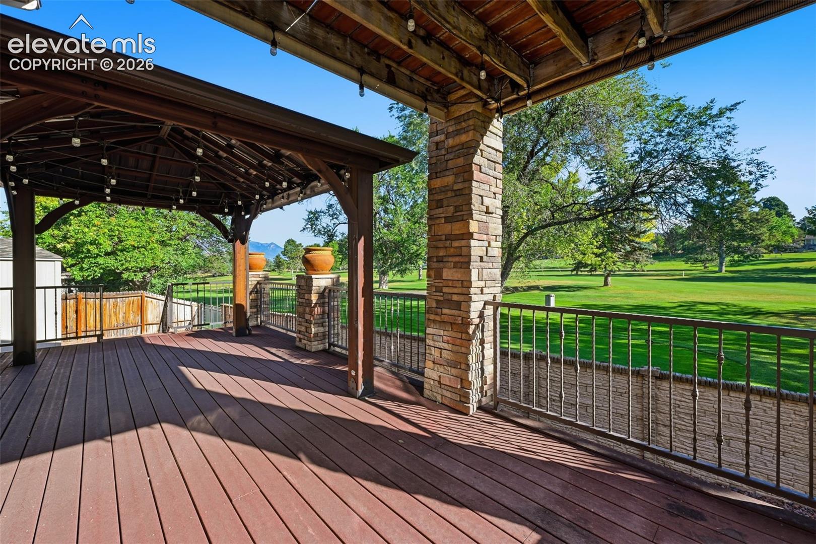 2691 Fairway Drive, photo 44